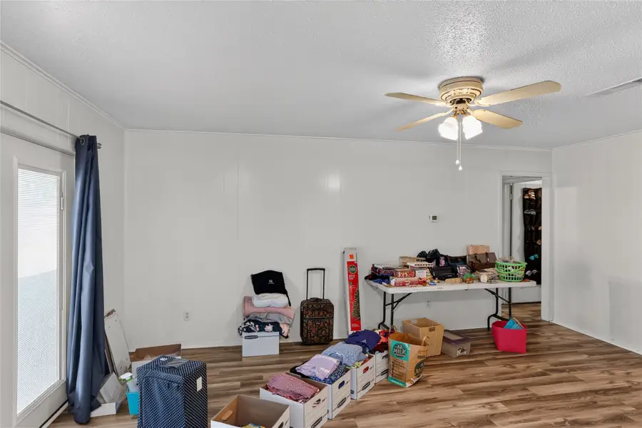 1305 Montclair Street, Arlington, TX 76015 - #3
