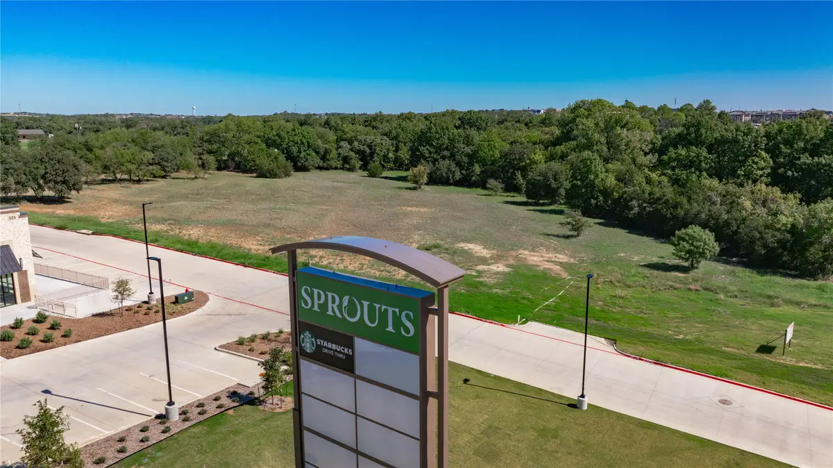 TBD E Interstate I-20, Weatherford, TX 76087 - #1