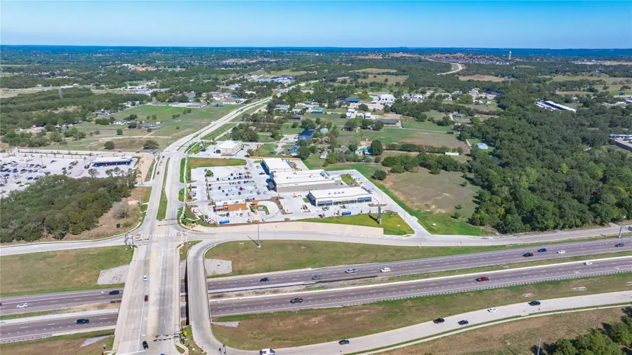 TBD E Interstate I-20, Weatherford, TX 76087 - #3