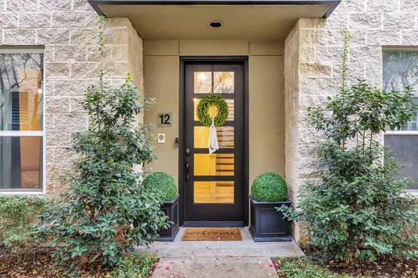 4312 Mckinney Avenue #12, Dallas, TX 75205