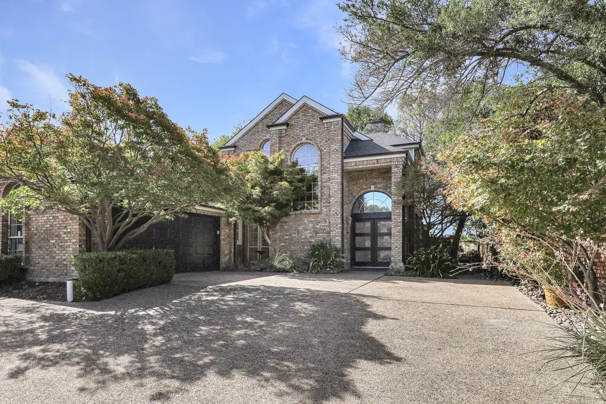 2912 Bluffview Drive, Garland, TX 75043 - #1