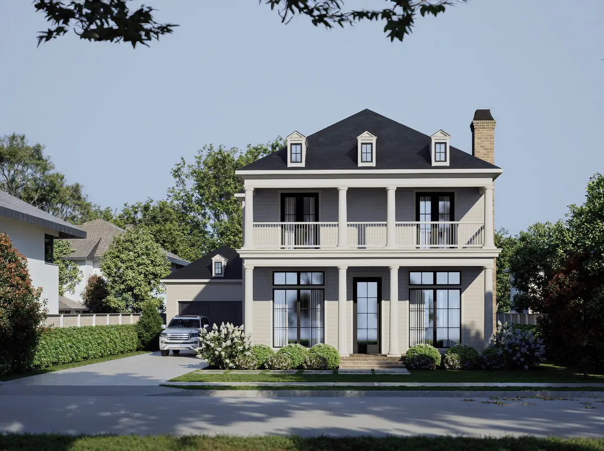 879 Park Place Boulevard, Rockwall, TX 75087 - #1