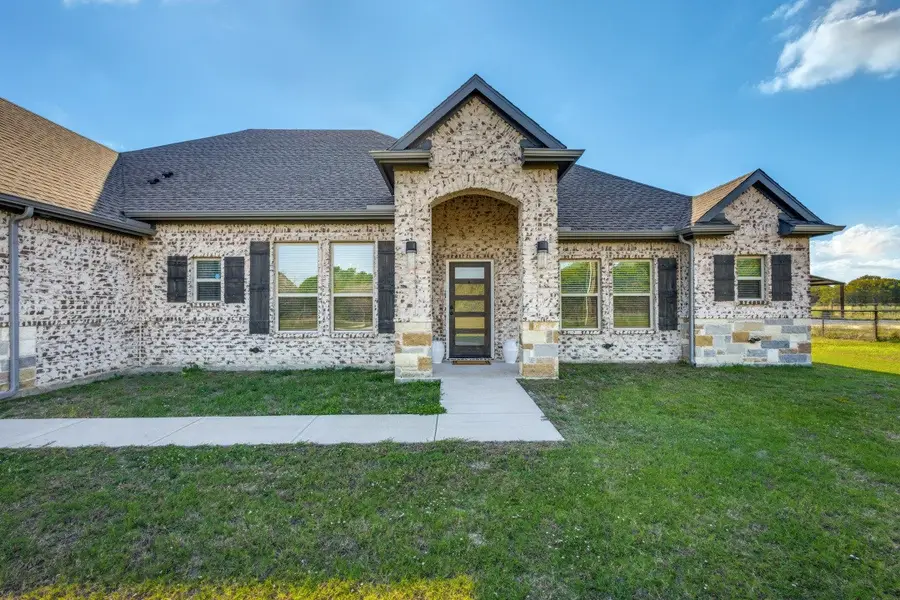 1506 Fm 36, Farmersville, TX 75442 - #3