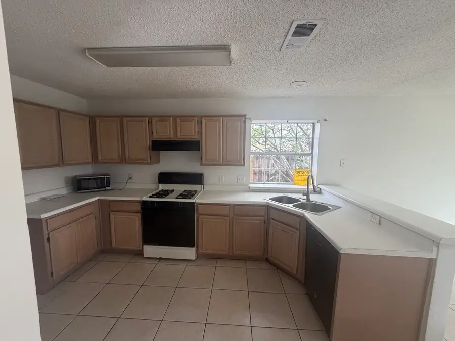 8305 Tallahassee Lane, Fort Worth, TX 76123 - #2