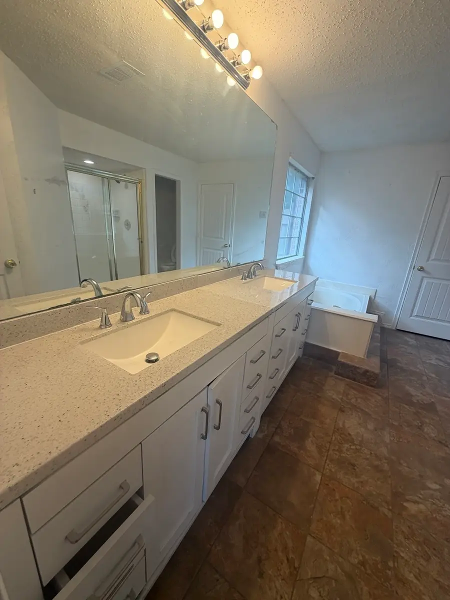 8305 Tallahassee Lane, Fort Worth, TX 76123 - #3
