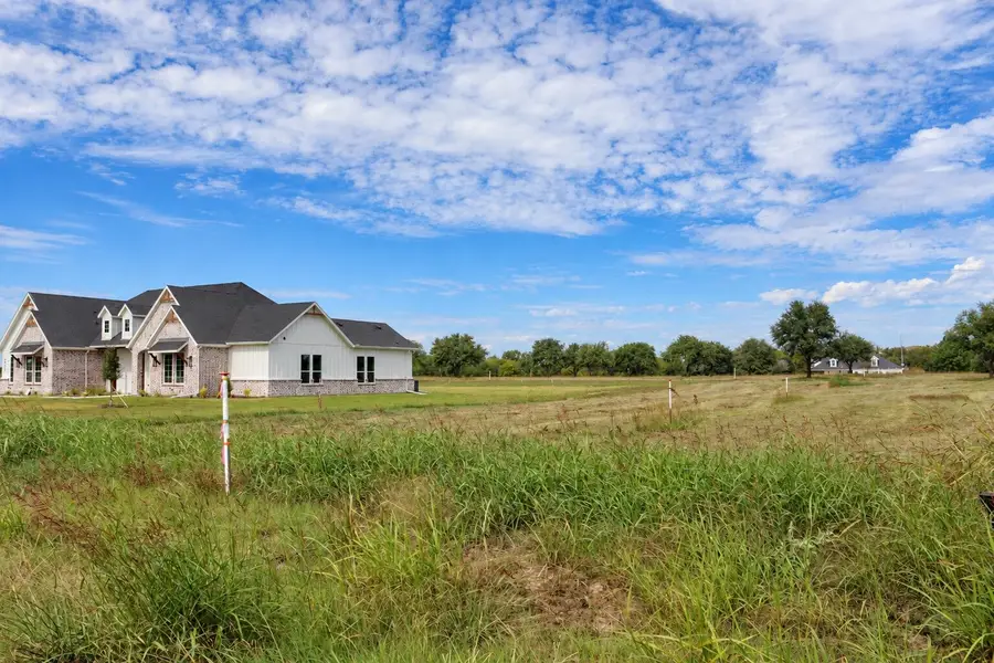 TBD Vz County Road 3811, Wills Point, TX 75169 - #2