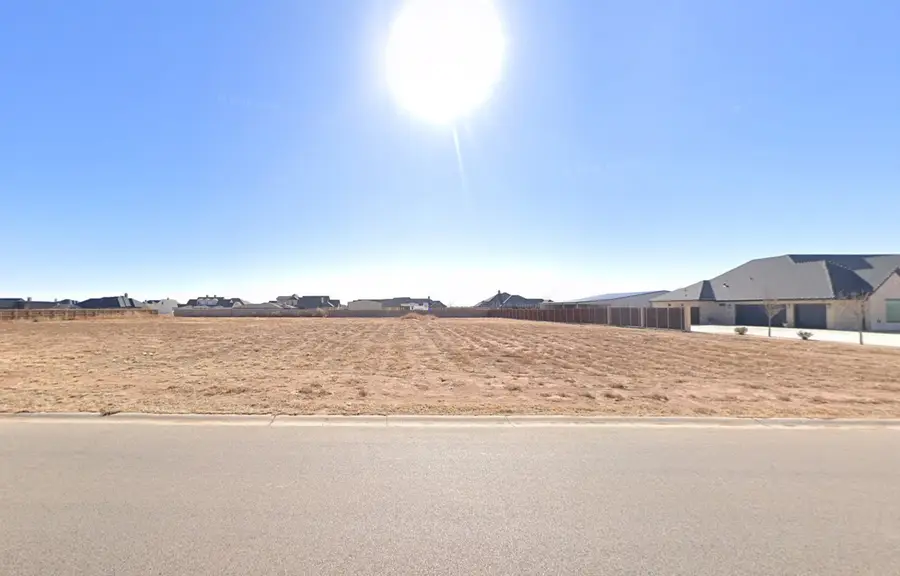 5325 County Road 7670, Lubbock, TX 79424 - #2