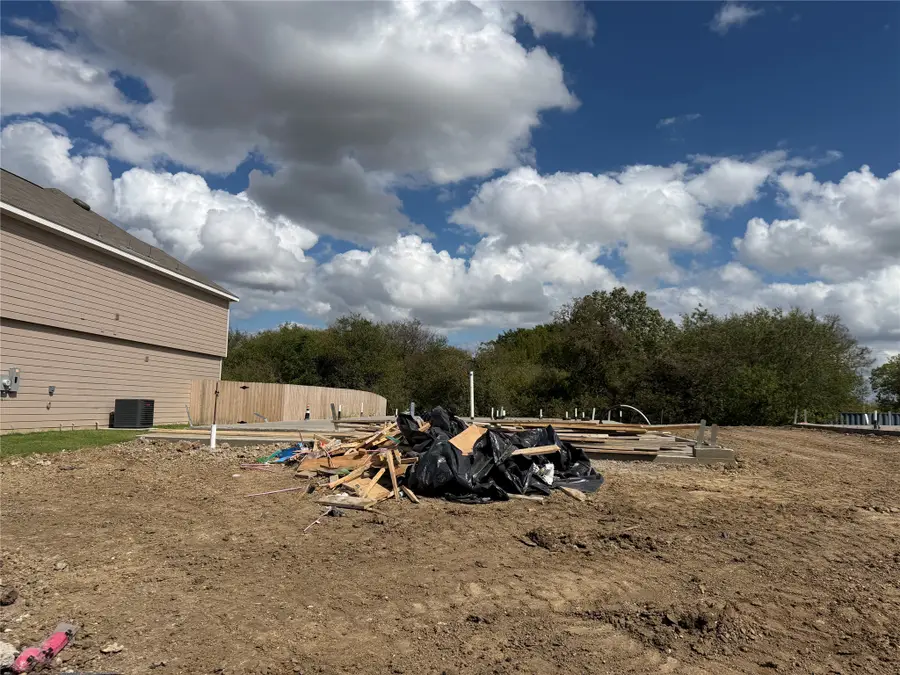 10645 Stag Lane, Fort Worth, TX 76036 - #2