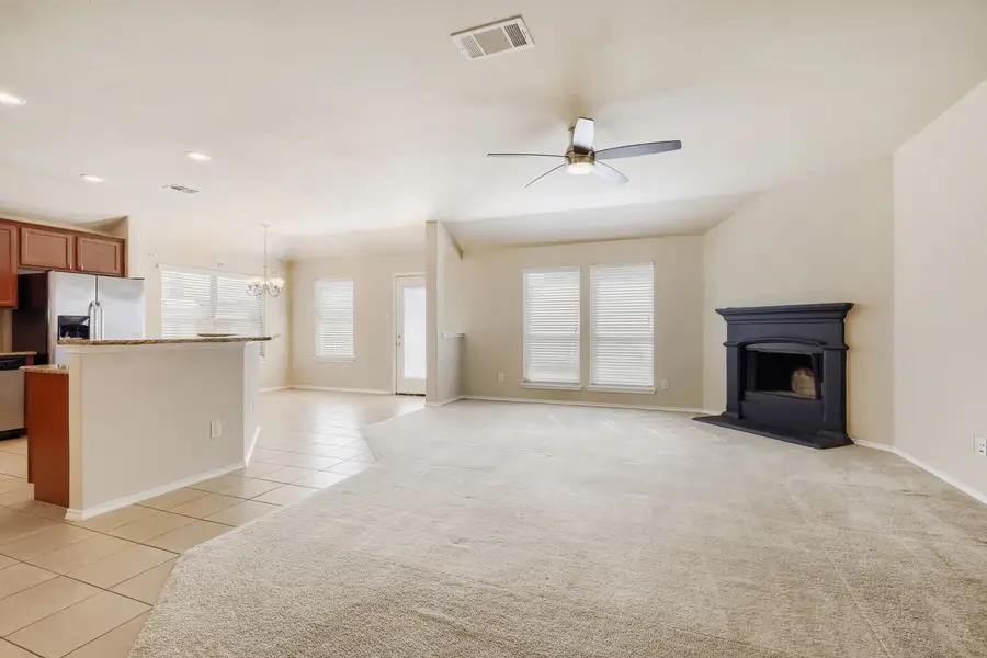 8732 Yosemite Trail, Cross Roads, TX 76227 - #2