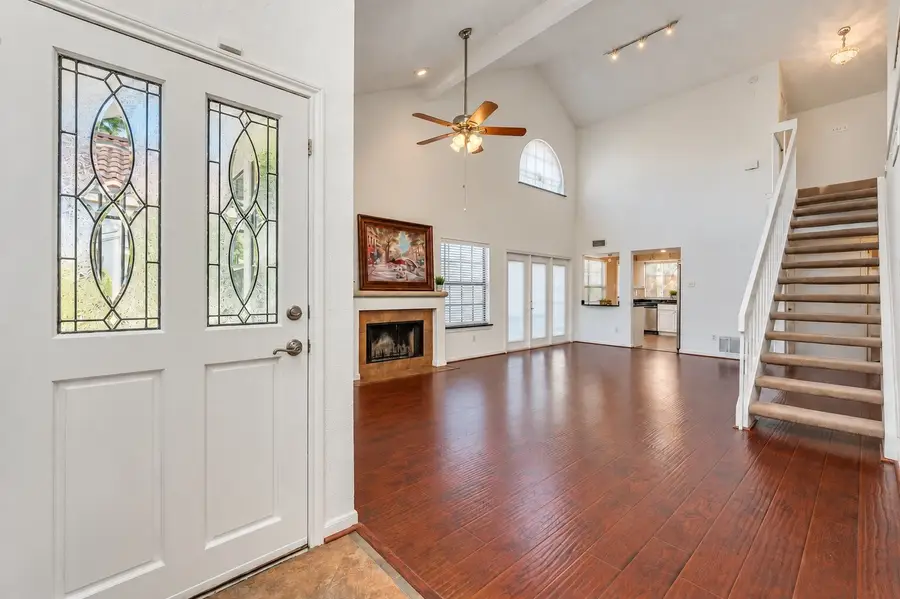 4335 S Capistrano Drive, Dallas, TX 75287 - #2