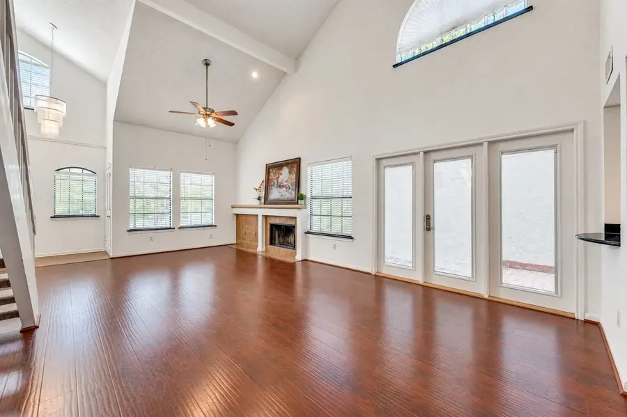 4335 S Capistrano Drive, Dallas, TX 75287 - #3