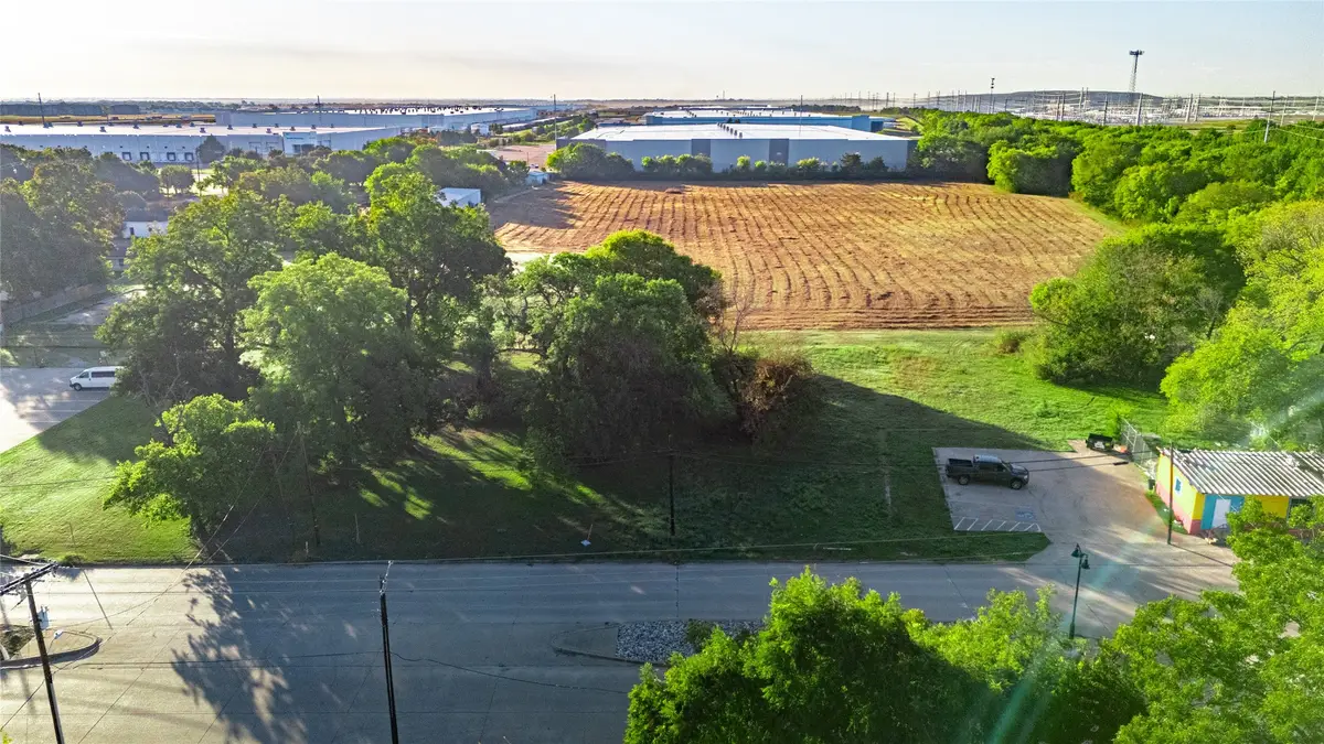 120 E Belt Line Road #120, Wilmer, TX 75172 - #1