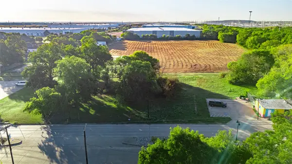 120 E Belt Line Road #120, Wilmer, TX 75172