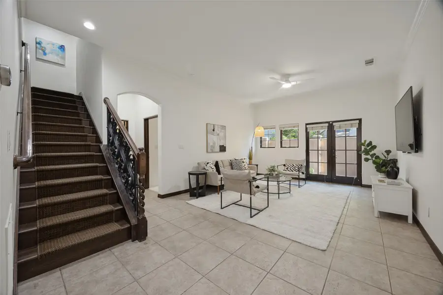 4323 Gilbert Avenue #2, Dallas, TX 75219 - #3