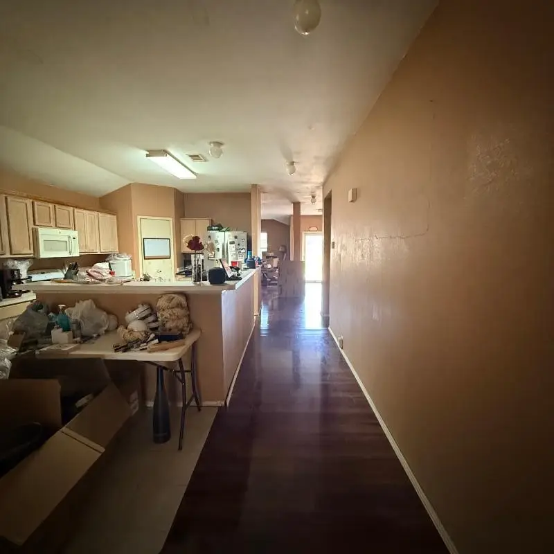 1901 Citadel Drive, Glenn Heights, TX 75154 - #2