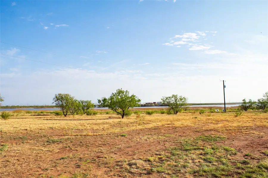 619 Blue Cat Boulevard, Haskell, TX 79521 - #2