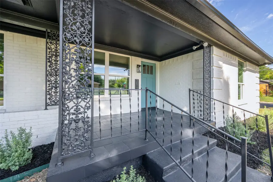 3017 San Medina Avenue, Dallas, TX 75228 - #2