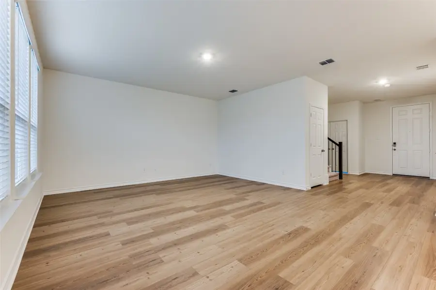2704 Goldfinch Drive, Denton, TX 76205 - #3