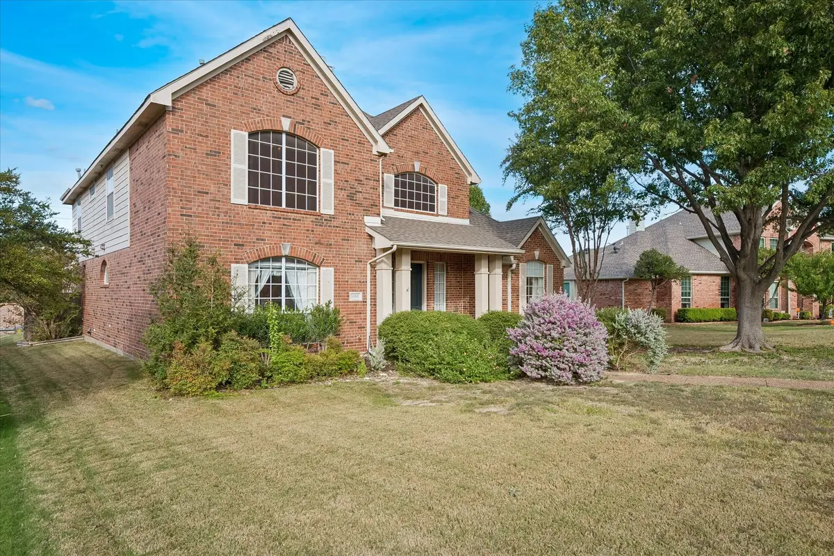 11511 Prestige Drive, Frisco, TX 75033 - #1