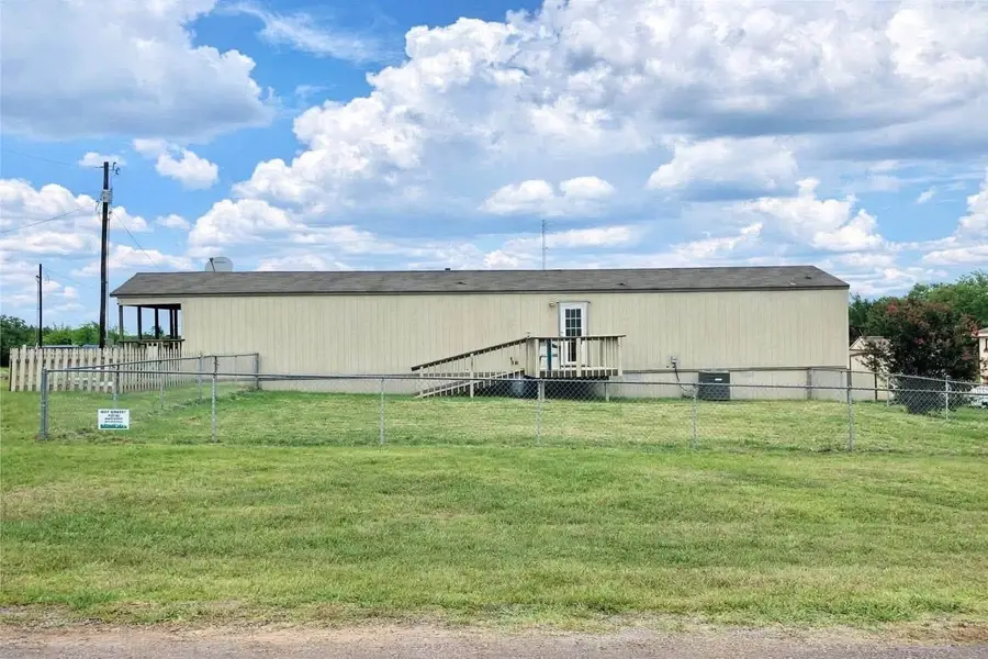 112 Rising Star, Quitman, TX 75783 - #3
