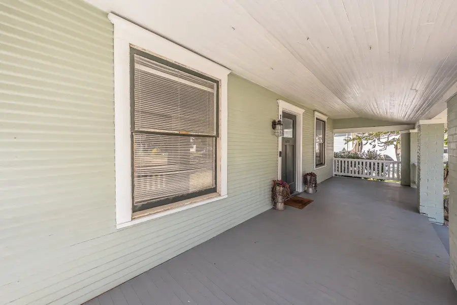 1928 Fairmount Avenue, Fort Worth, TX 76110 - #3