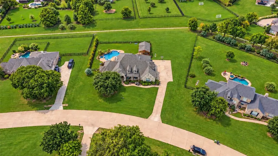 1720 Highland Meadows Drive, Prosper, TX 75078 - #3
