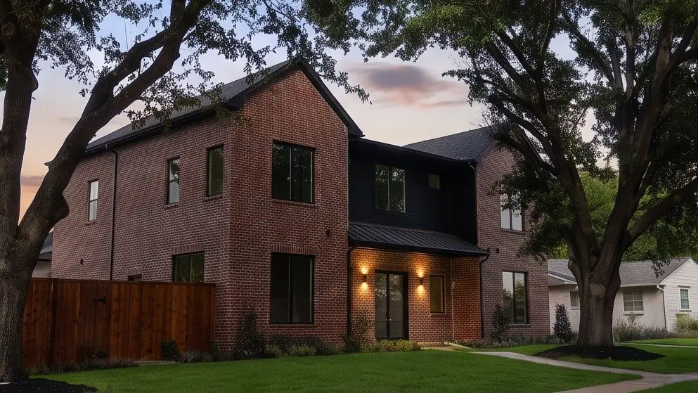 3507 Warick Drive, Dallas, TX 75229 - #1