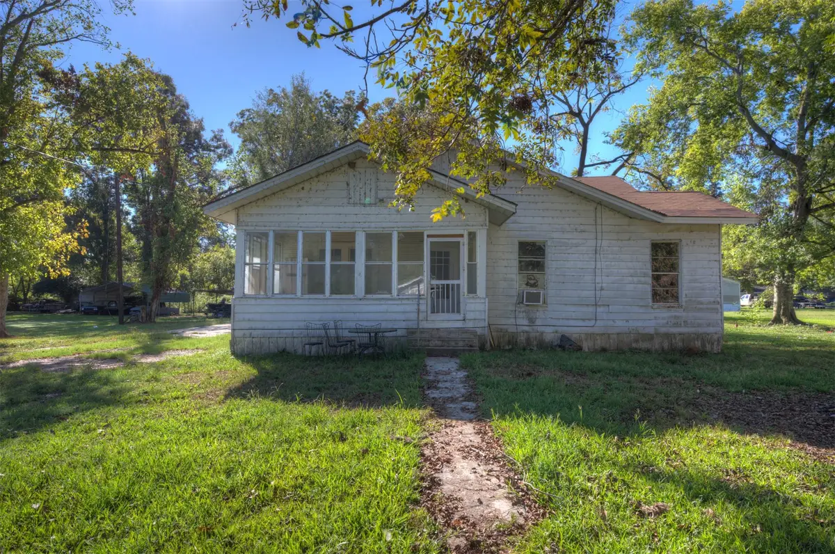 4615 Highway 514, Coushatta, LA 71019 - #1