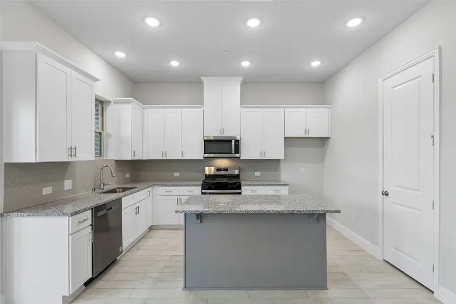 928 Heart Reef Road, Plano, TX 75075 - #2