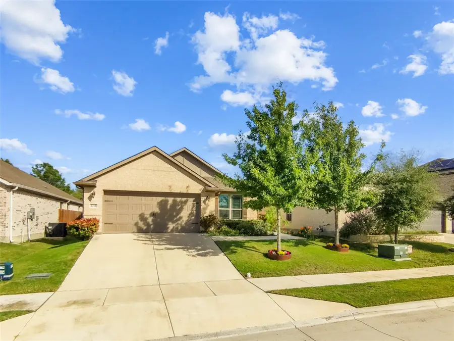 6212 Thunderwing Drive, Fort Worth, TX 76179 - #2