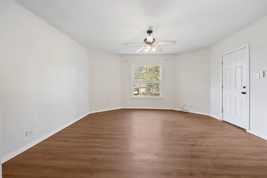 224 W Hull Street #101-3, Denison, TX 75020 - #2