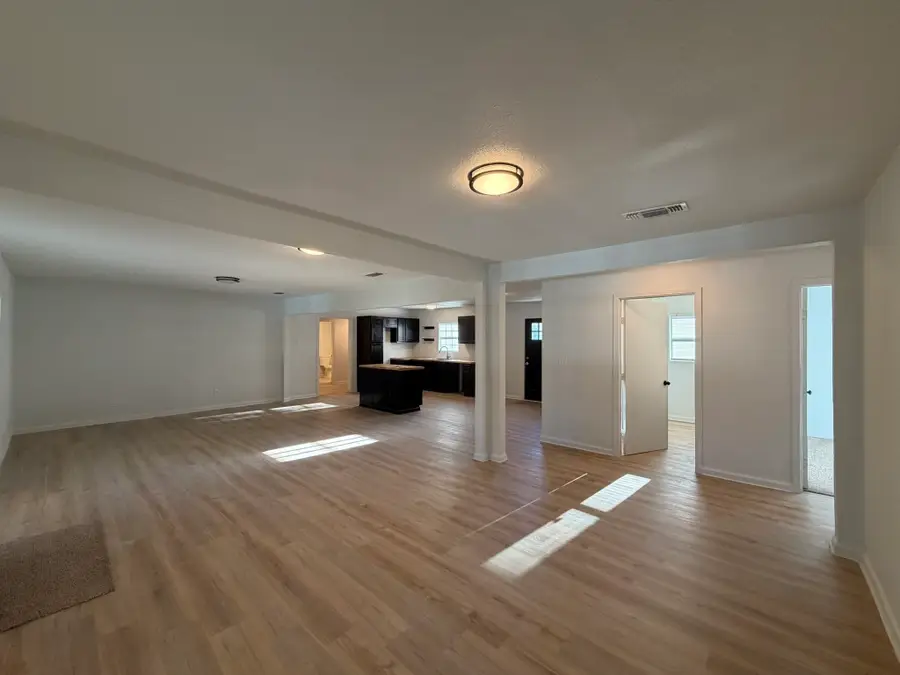 20 County Road 3330, Mount Pleasant, TX 75455 - #2