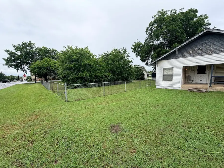 105 E 3rd Street, Prosper, TX 75078 - #3
