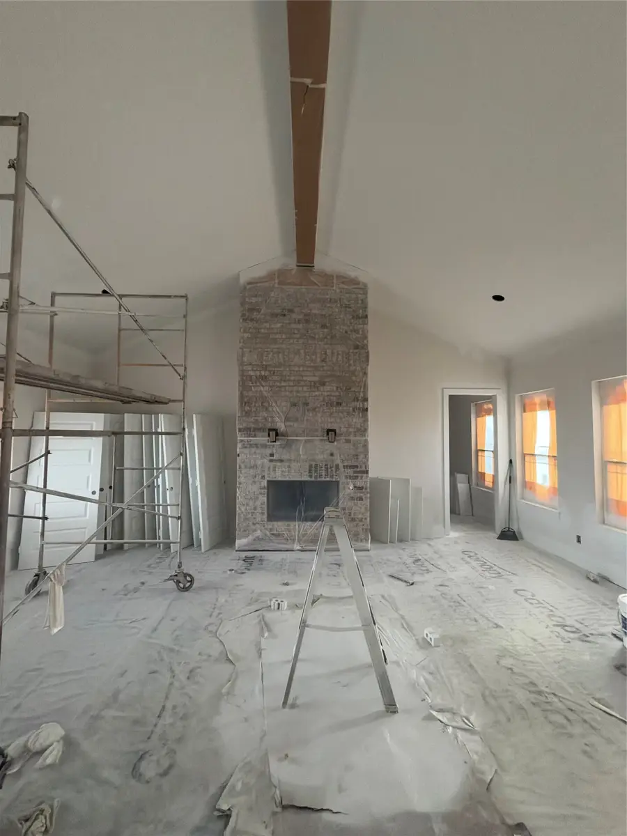 197 Elk Horn Drive, Tuscola, TX 79562 - #2