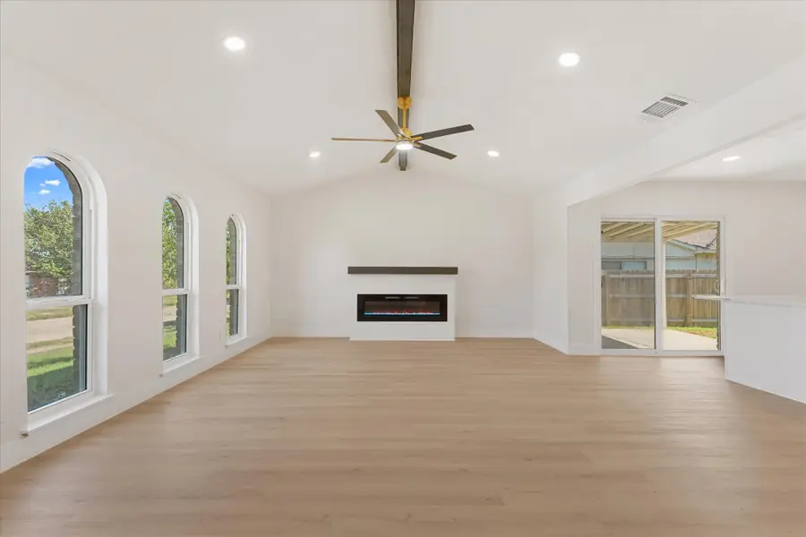 7310 Flameleaf Place, Dallas, TX 75249 - #3