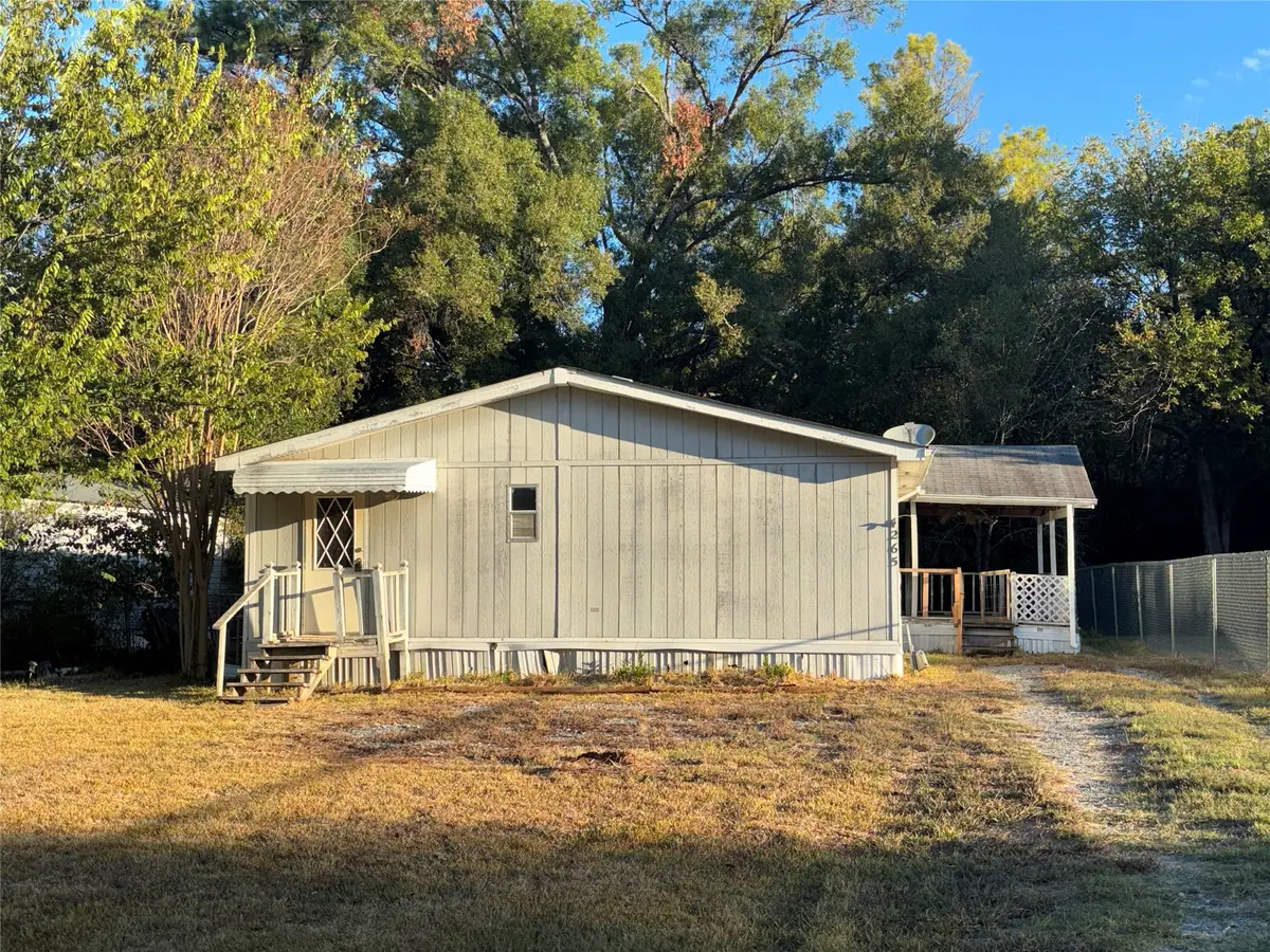 265 Crestwood Circle, Benton, LA 71006 - #1