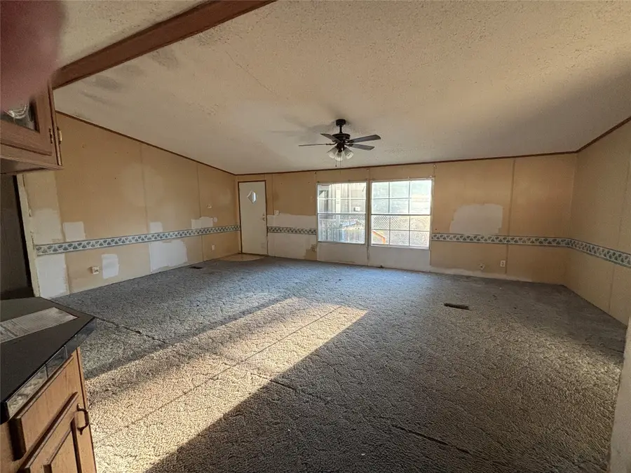 265 Crestwood Circle, Benton, LA 71006 - #2
