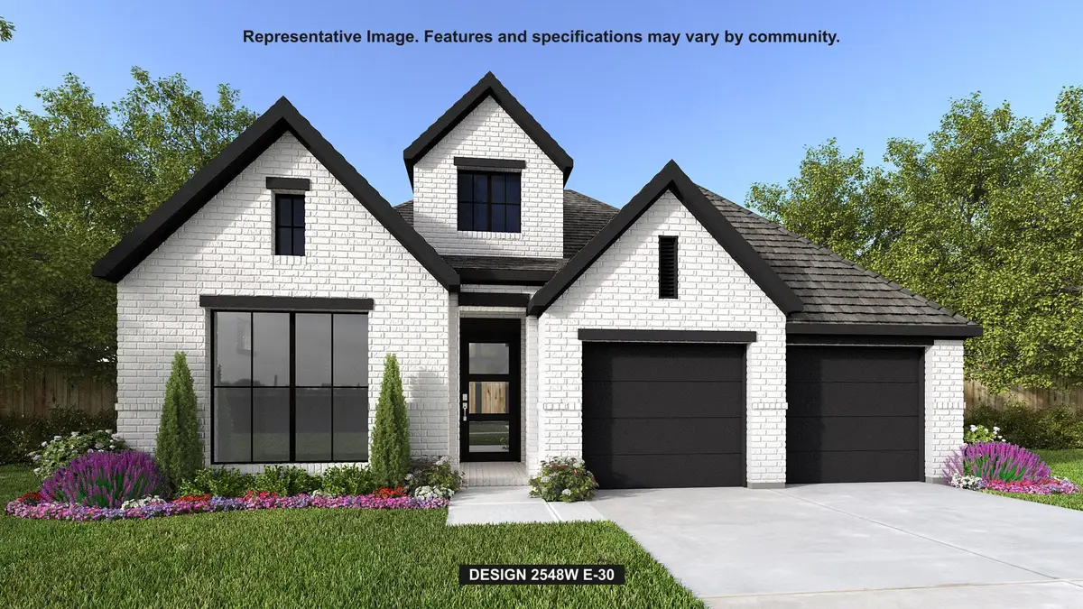 10620 Starpoint Road, Fort Worth, TX 76126 - #1