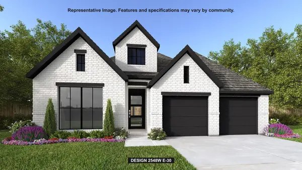10620 Starpoint Road, Fort Worth, TX 76126