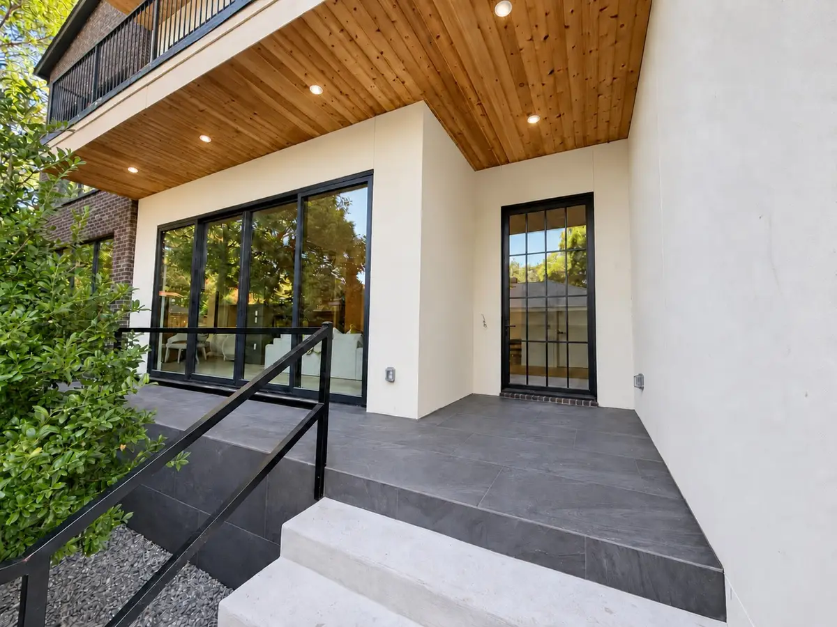 3624 N Fitzhugh Avenue, Dallas, TX 75204 - #1