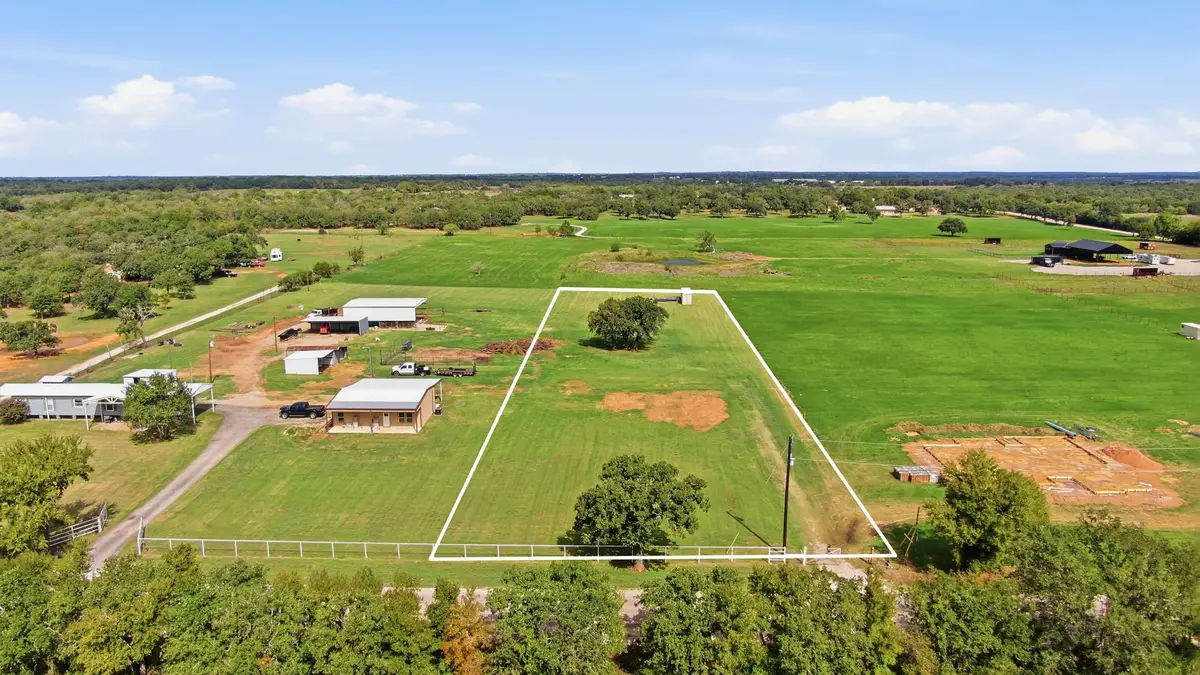 Lot 2 Lamkin Road, Mineral Wells, TX 76067 - #1