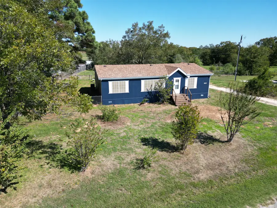 2633 County Road 429, Cleburne, TX 76031 - #3