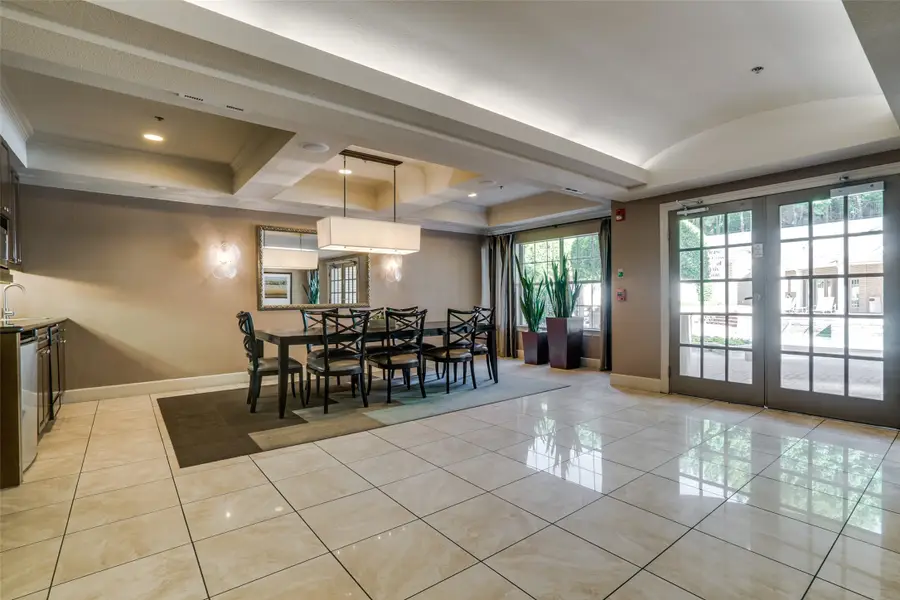 3400 Welborn Street #423, Dallas, TX 75219 - #3