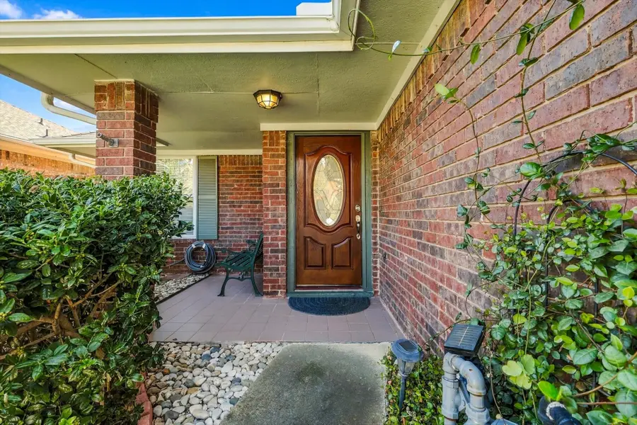 2524 Brooke Trail, Carrollton, TX 75006 - #2