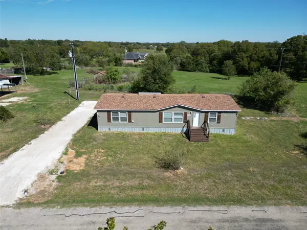 2637 County Road 429, Cleburne, TX 76031