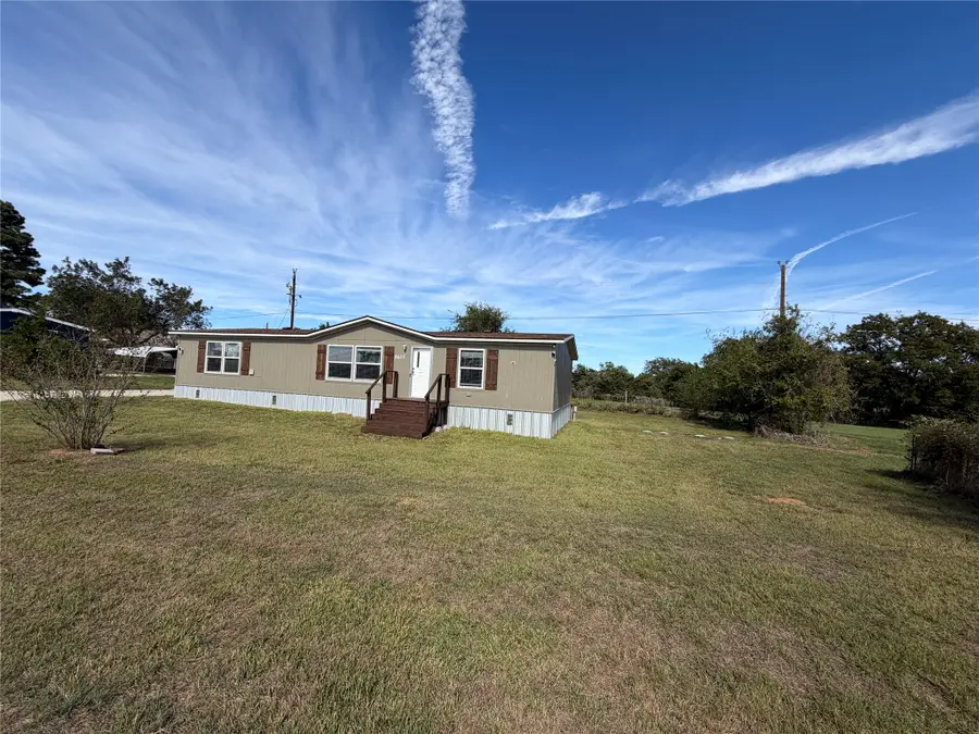 2637 County Road 429, Cleburne, TX 76031 - #3