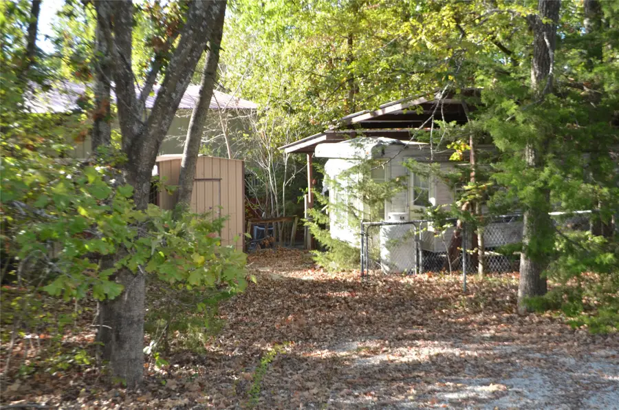 670 Private Road #5805, Yantis, TX 75497 - #2
