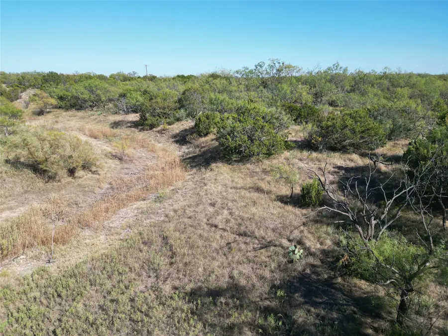 TBD TR2 County Rd 196, Ovalo, TX 79567 - #3