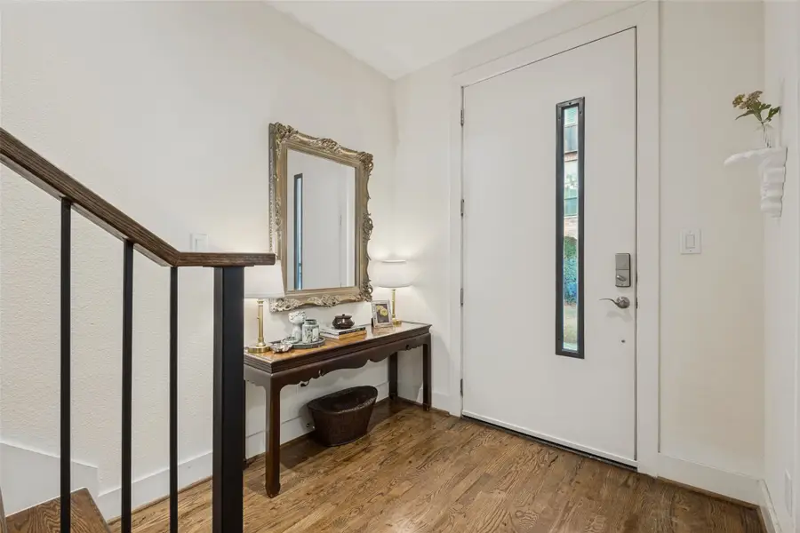 4211 Rawlins Street #642, Dallas, TX 75219 - #2