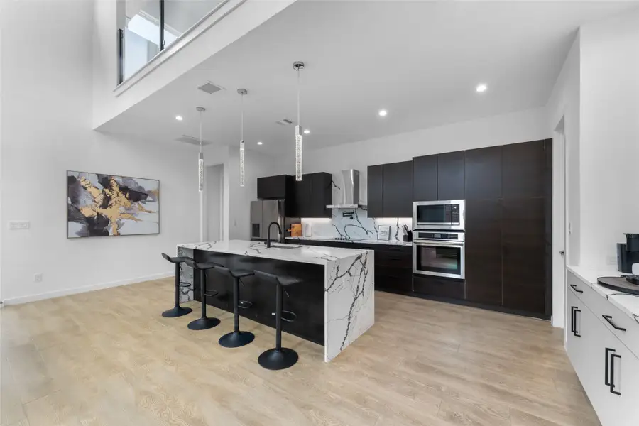 3210 Herbert, Dallas, TX 75212 - #3